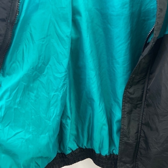 Vintage Columbia Mens Radial Sleeve Sz M Jacket - Picture 8 of 11